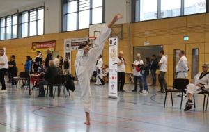 Bild